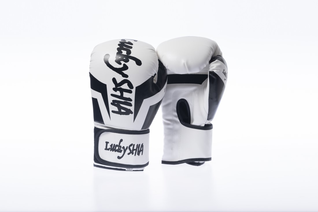 期間限定ポイントUP!】【サンドバッグブラック163cm＋グローブセット