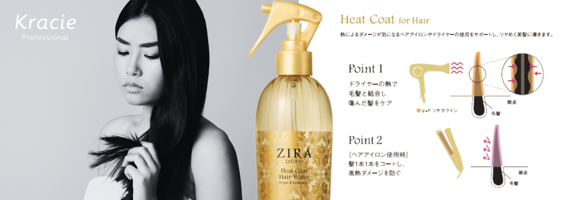 ZIRA クラシエ ジーラ ハンド＆ボディミルク 全身用乳液 1070g 詰替え