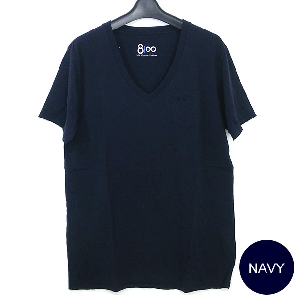 Ron Herman（ロンハーマン） 【在庫処分セール・まとめ買いおすすめ