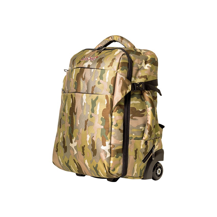 リュック 2way キャリーバッグ キャリーケース 機内持ち込み スーツ