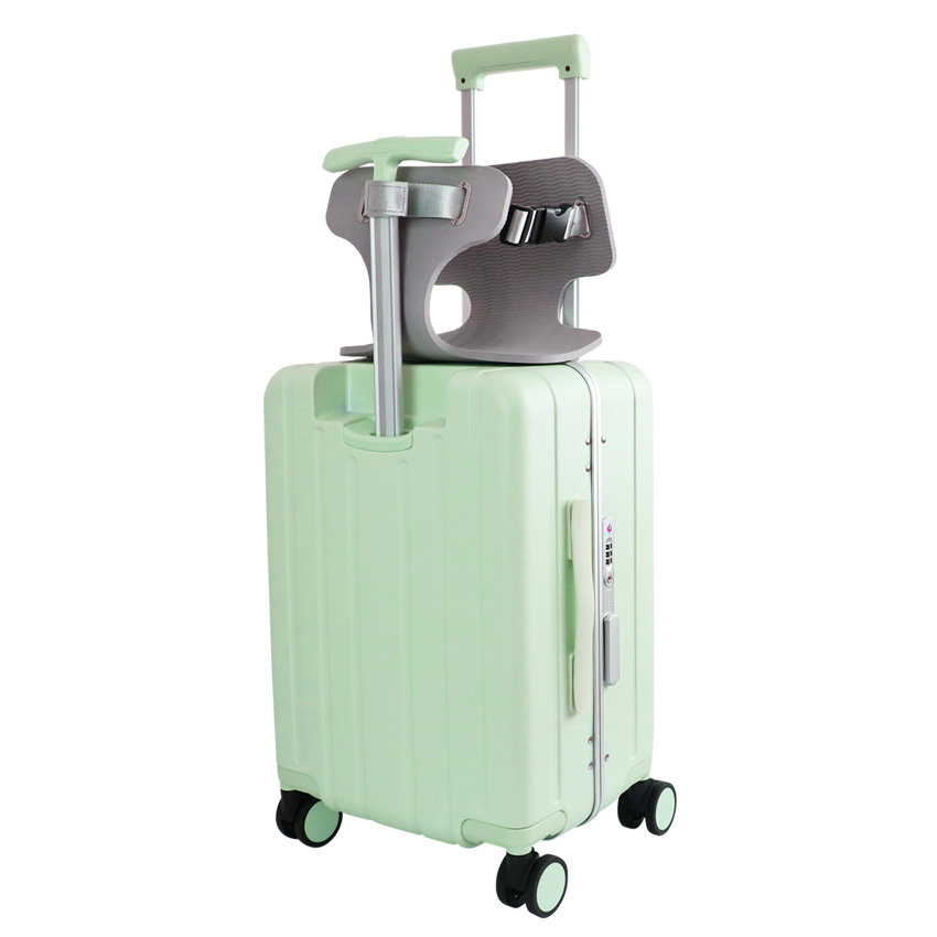 クーポンで14,800円 NORICCO スーツケース 機内持ち込み 子どもが