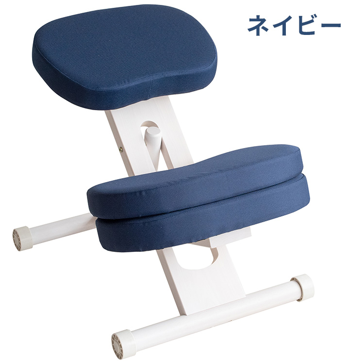 宮武製作所 新色追加 クッション付きプロポーションチェアキッズ 子供