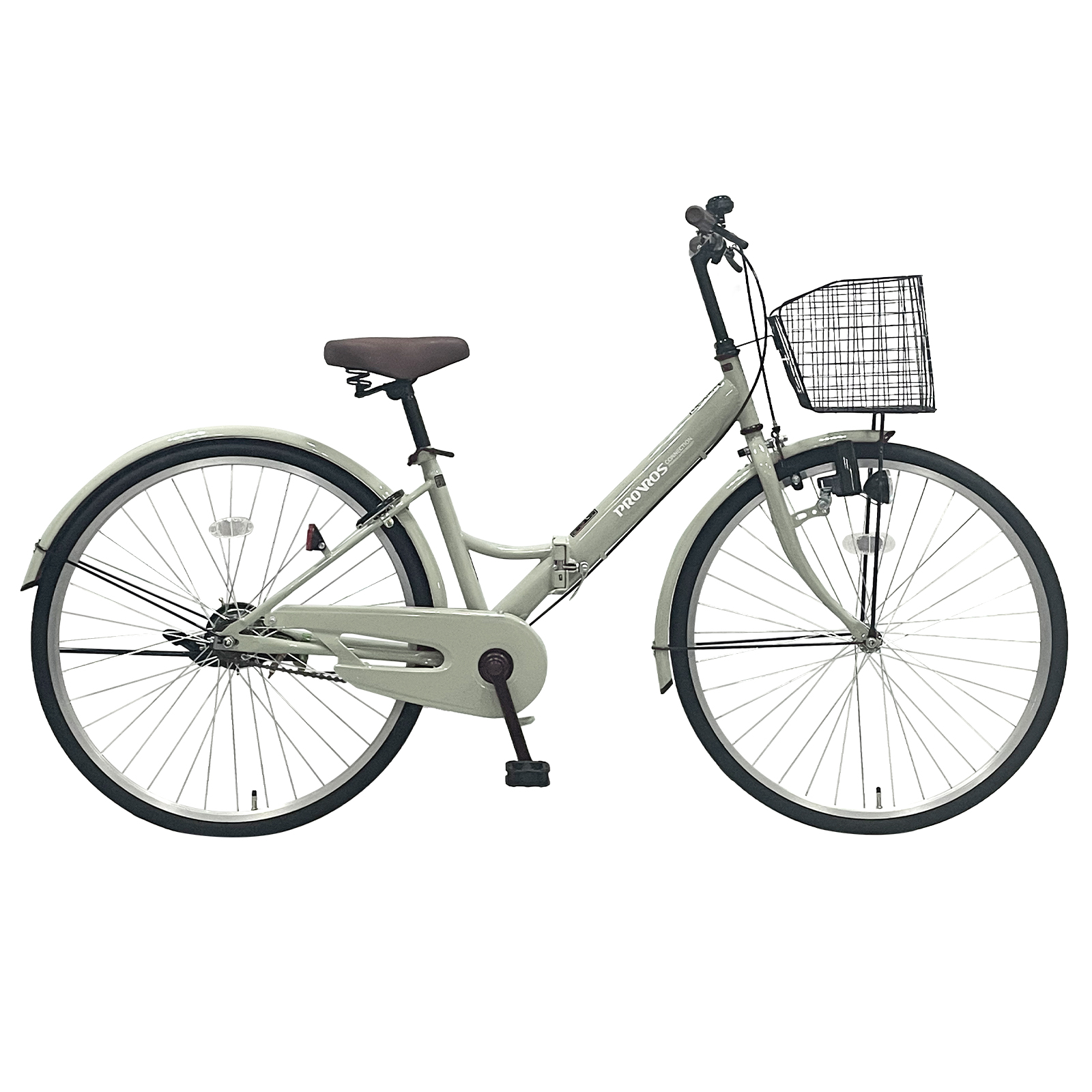 シティサイクル｜自転車車体｜自転車｜車、バイク、自転車 おすすめ