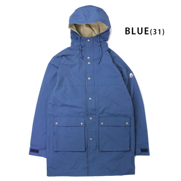 SIERRA DESIGNS（シエラデザインズ） シェラデザイン 60 40 シエラ