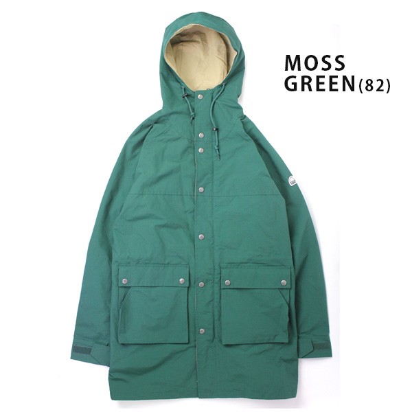 SIERRA DESIGNS（シエラデザインズ） シェラデザイン 60 40 シエラ