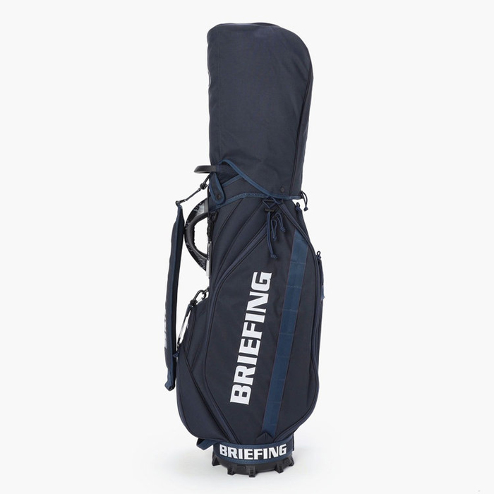 BRIEFING GOLF（ブリーフィングゴルフ） 【在庫限り】BRIEFING GOLF CR