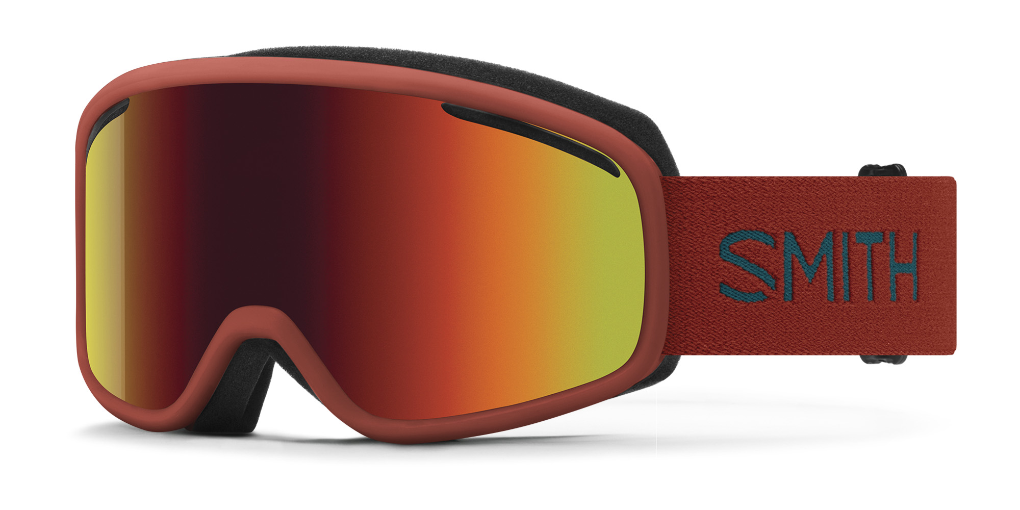 SMITH（スミス） 【日本正規品】2025 SMITH Frontier フロンティア