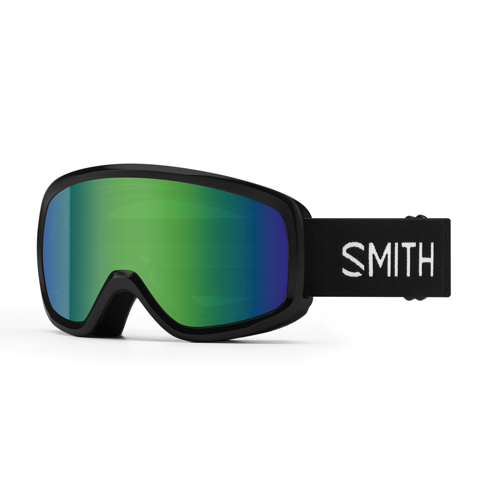 SMITH（スミス） 【日本正規品】2025 SMITH Vogue Black ヴォーグ