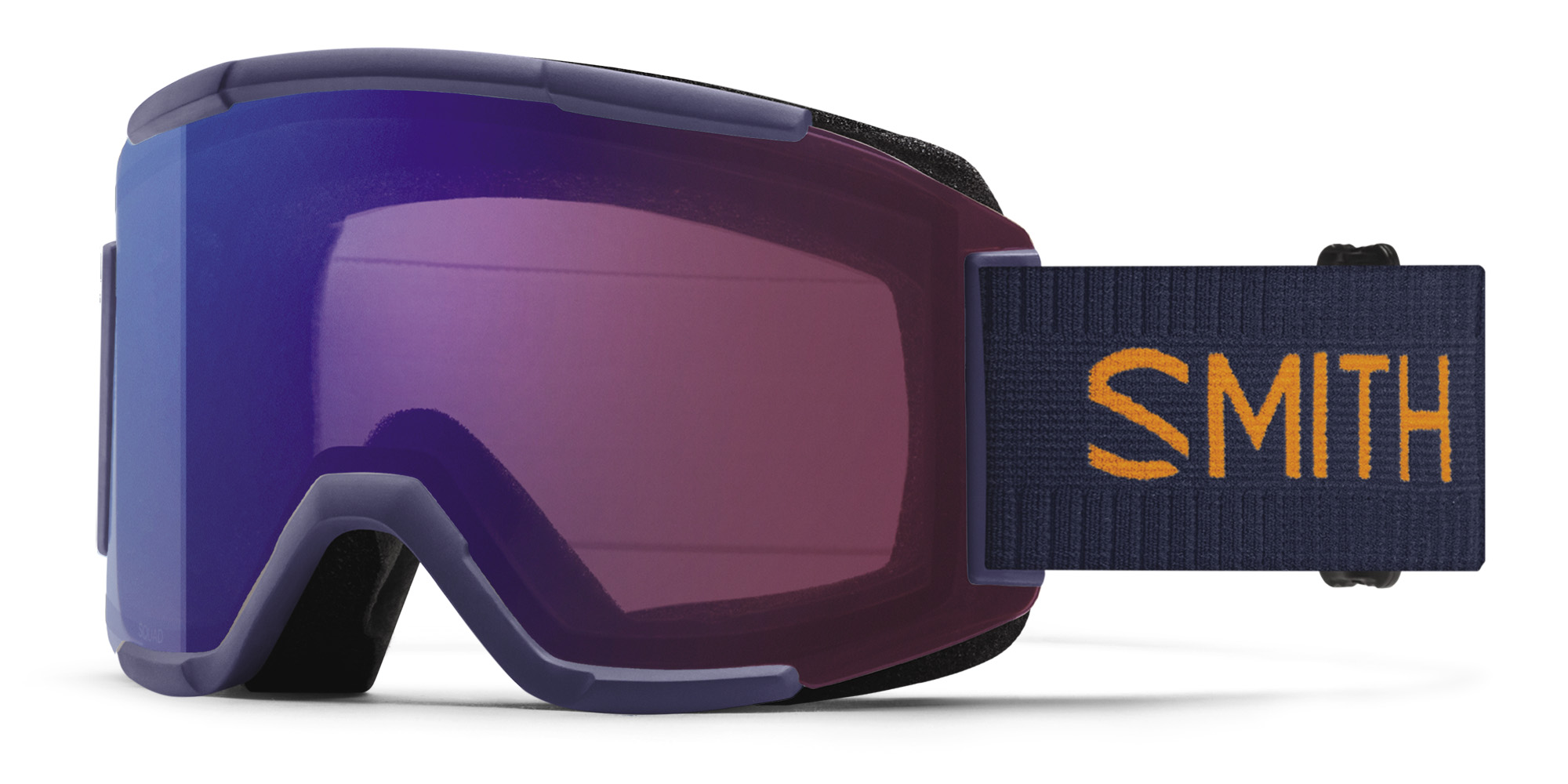 SMITH（スミス） 【日本正規品】2025 SMITH Vogue Black ヴォーグ