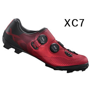 シマノ（SHIMANO） XC3 （SH-XC302 ）SPDビンディングシューズ