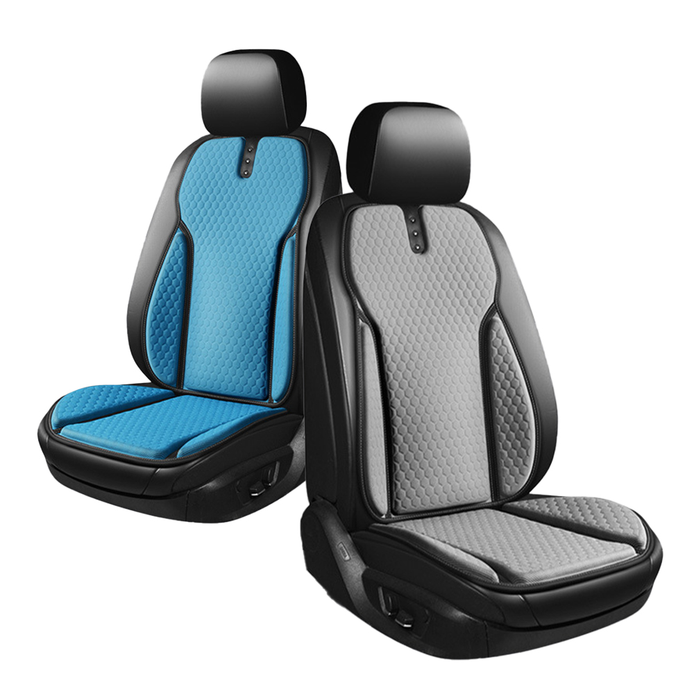 レクサス NX シートカバー 冷感たっぷり TRPケル素材 シート保護 滑り