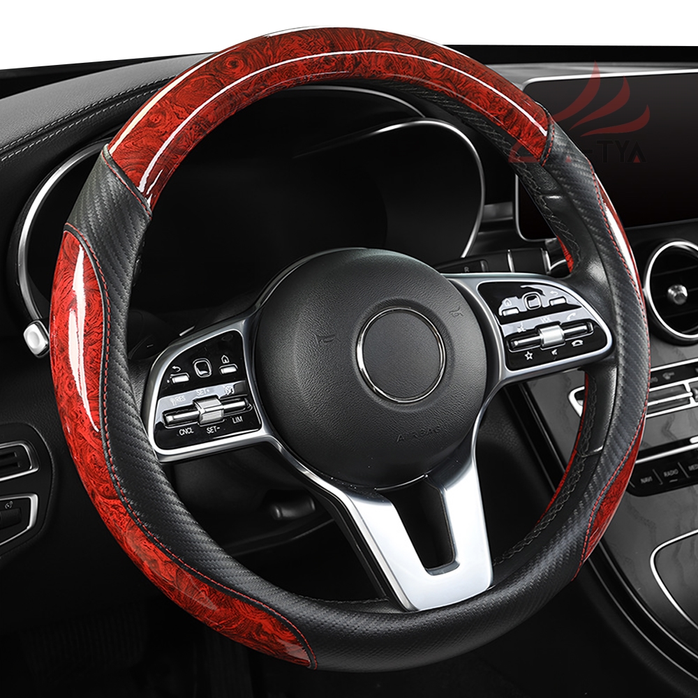 CLSクラス（メルセデス・ベンツ） ハンドルカバー サンシェード