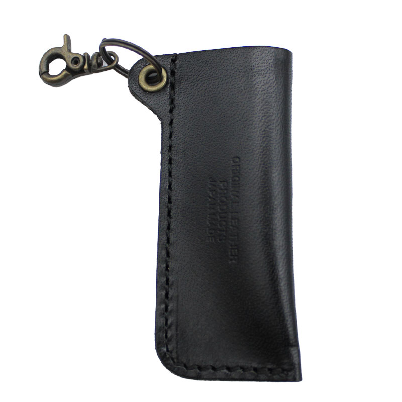 flexwitme 小物 セット ライターケース バラクラバ ステッカー 楽天