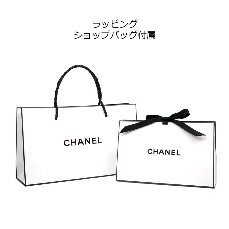CHANEL（シャネル） チャンス オー タンドゥル オードゥ パルファム