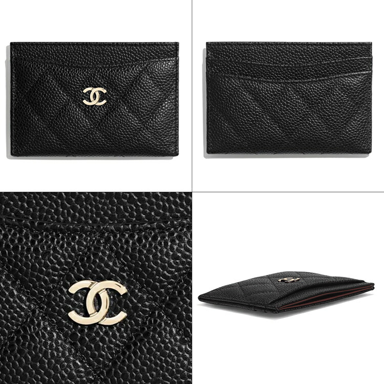 chanel-ap0213_1.jpg