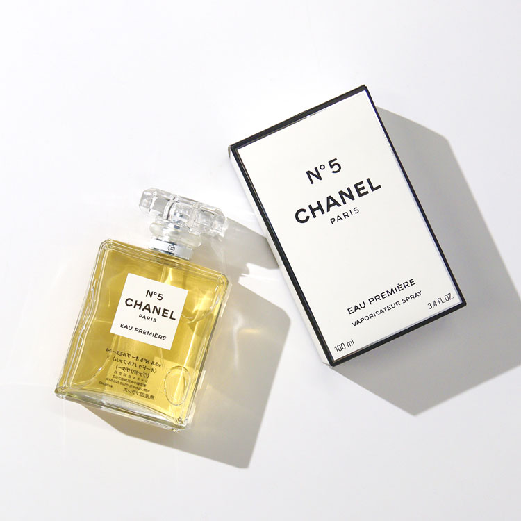 chanel-135_1.jpg