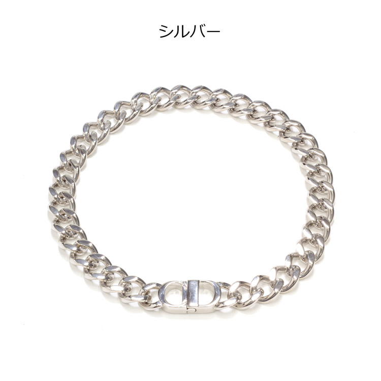 Christian Dior（クリスチャン・ディオール） ディオール Dior