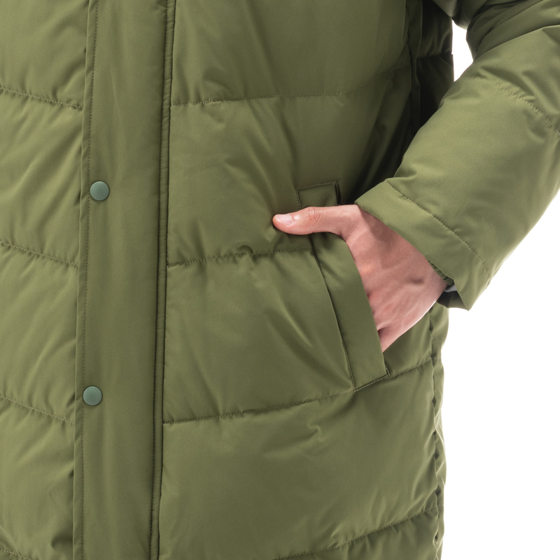 YONEX（ヨネックス） ベンチコート ソフトテニス バドミントン 90073