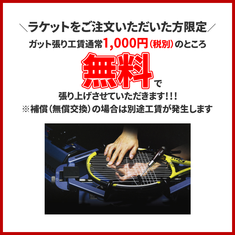 YONEX（ヨネックス） バドミントン ラケット アストロクス88Sゲーム