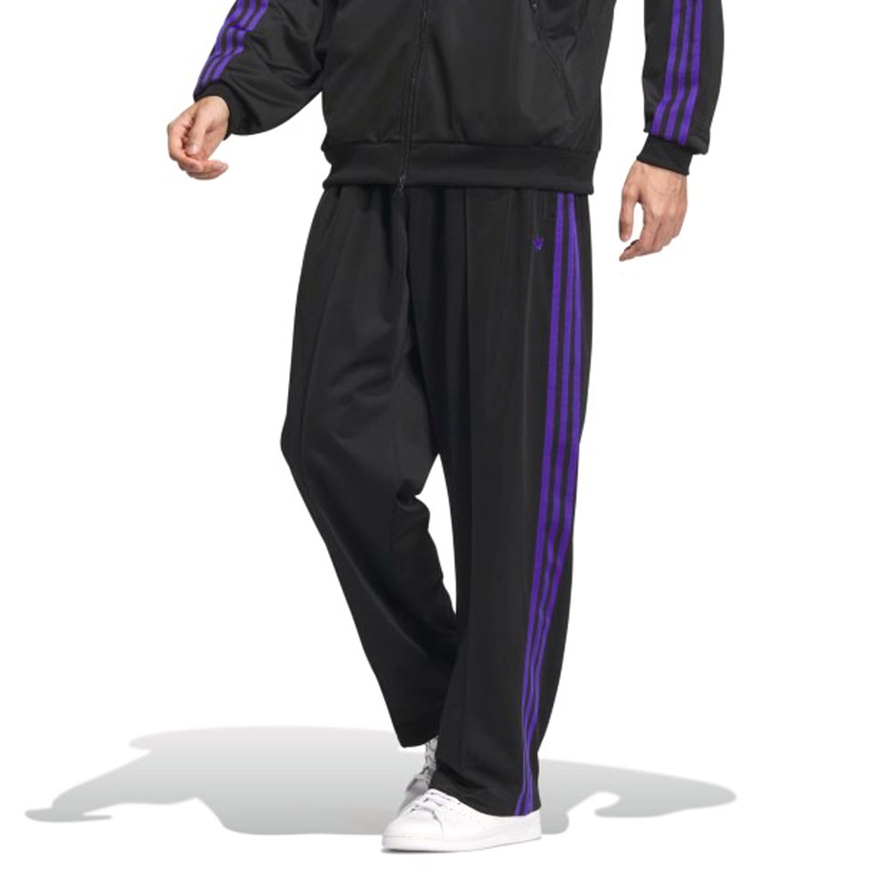 adidas Originals アディダス オリジナルス originals ジャージ