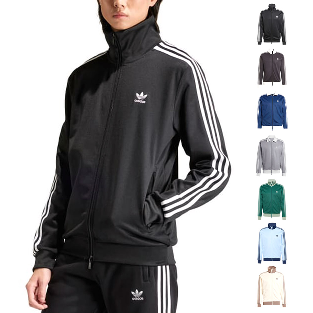 adidas Originals アディダス オリジナルス originals ジャージ アディ