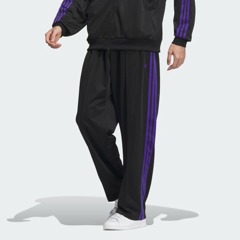 adidas Originals アディダス オリジナルス originals ジャージ