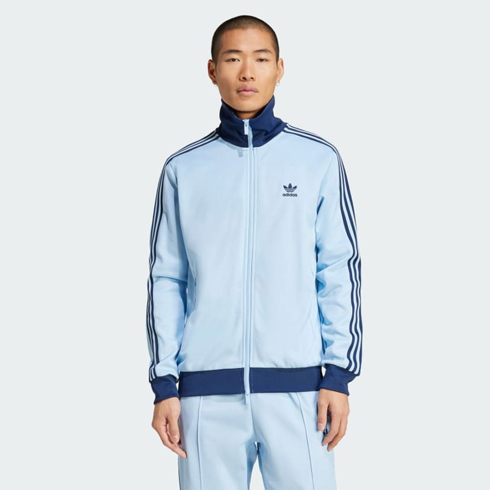 adidas Originals アディダス オリジナルス originals ジャージ アディ