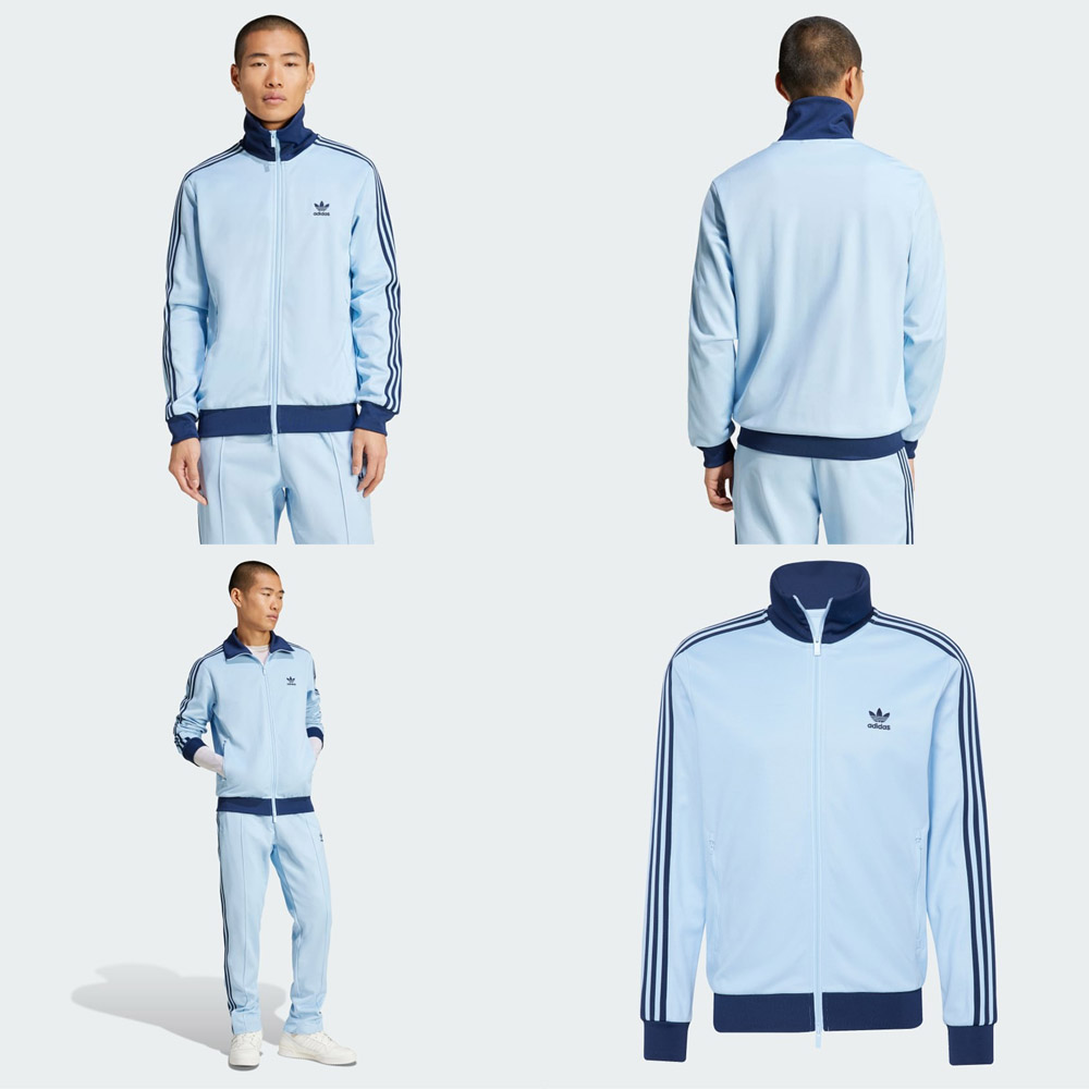 adidas Originals アディダス オリジナルス originals ジャージ アディ