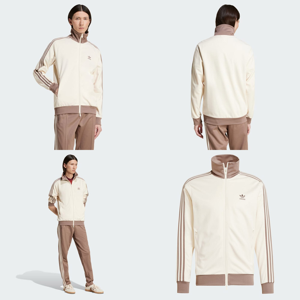 adidas Originals アディダス オリジナルス originals ジャージ アディ