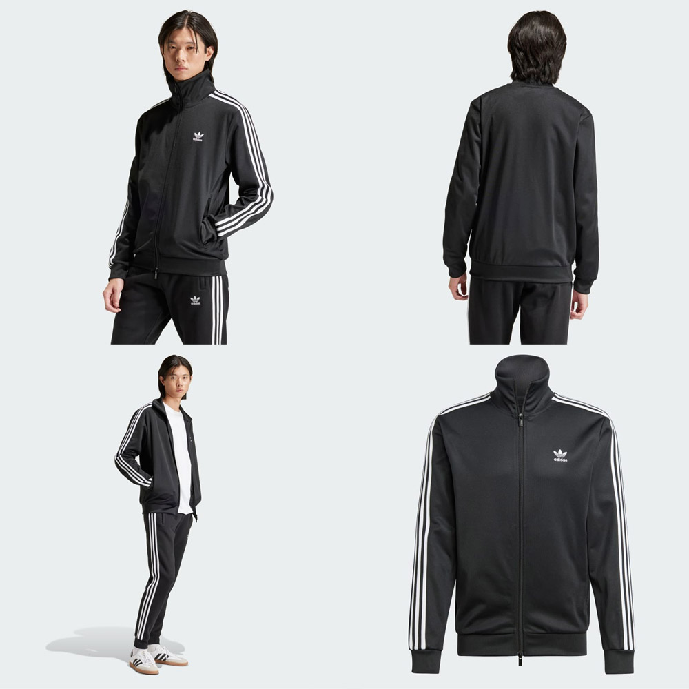 adidas Originals アディダス オリジナルス originals ジャージ アディ