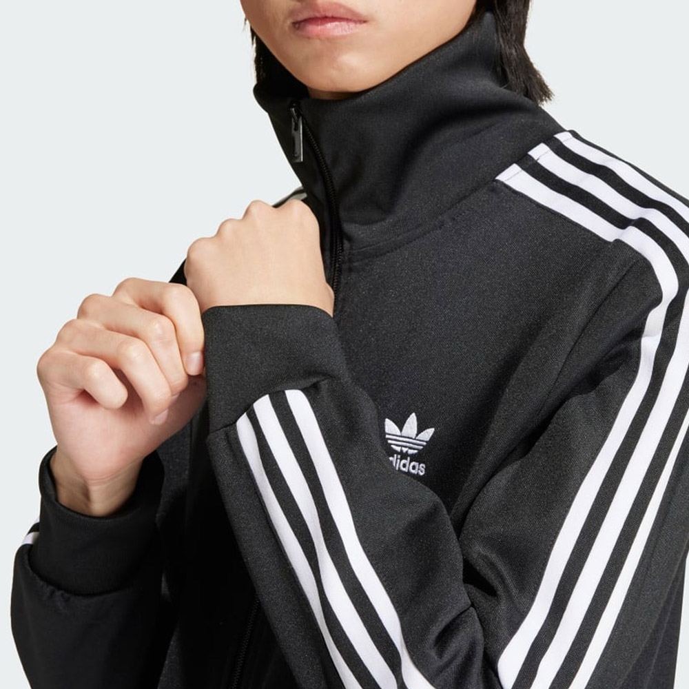 adidas Originals アディダス オリジナルス originals ジャージ アディ