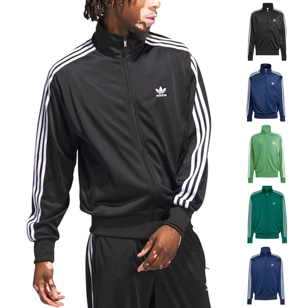 adidas Originals アディダス オリジナルス originals ジャージ