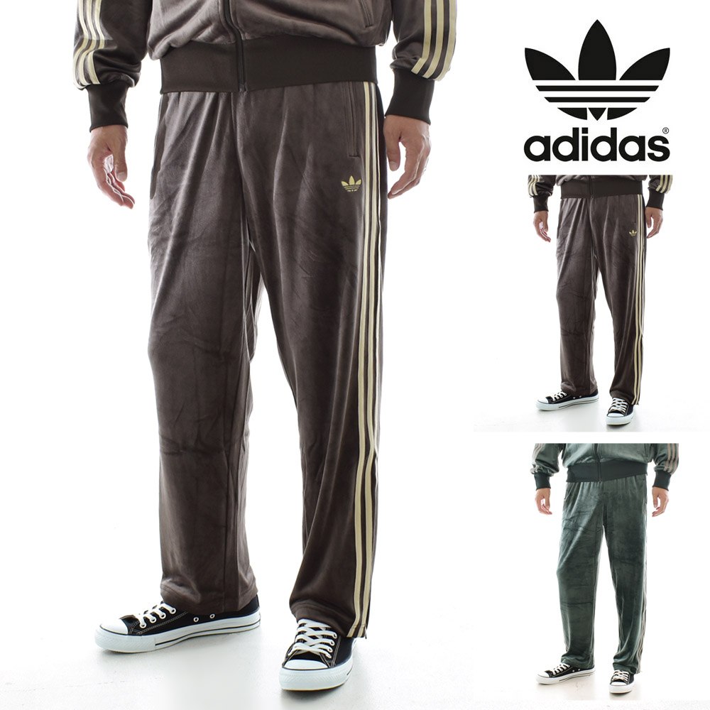 adidas Originals アディダス オリジナルス originals ジャージ