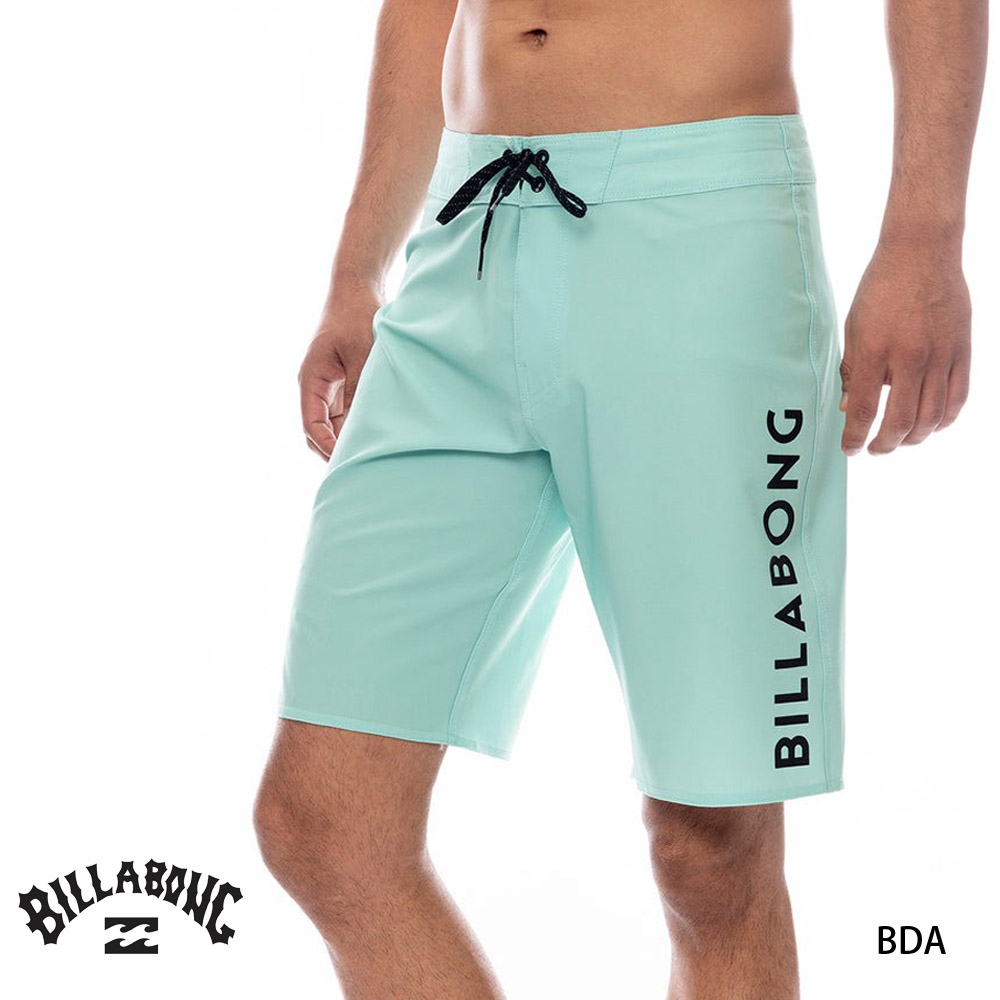 BILLABONG（ビラボン） サーフパンツ オールデイ プロ ボードショーツ