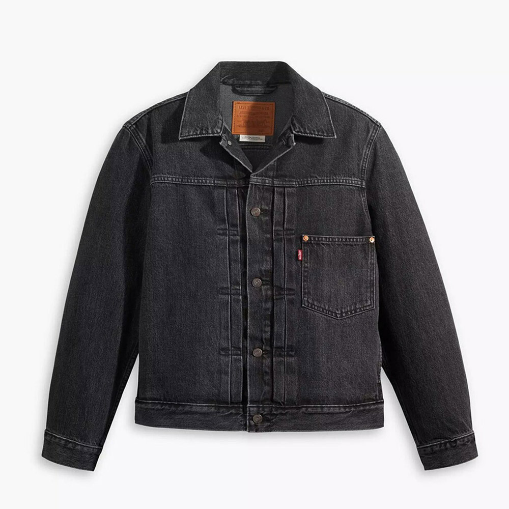 Levis PReMIUM リーバイス Levi`s levis Gジャン 1st タイプ1