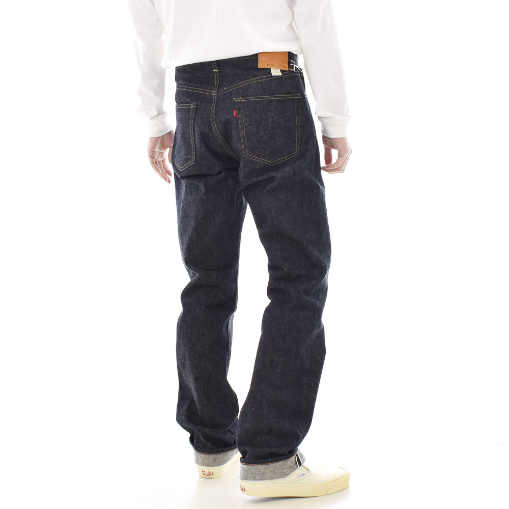 WAREHOUSE（ウエアハウス） ジーパン Lot 800XX(STANDARD) 800XX