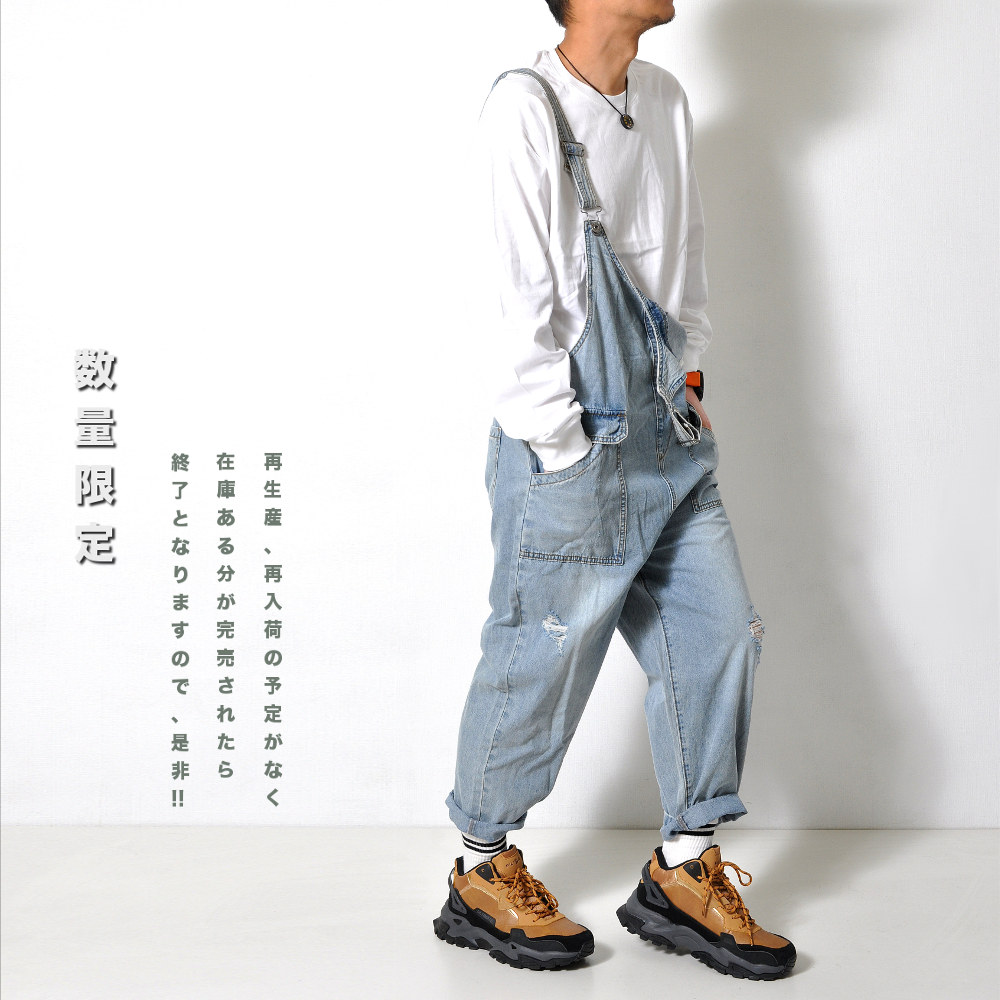 t626-co02.jpg