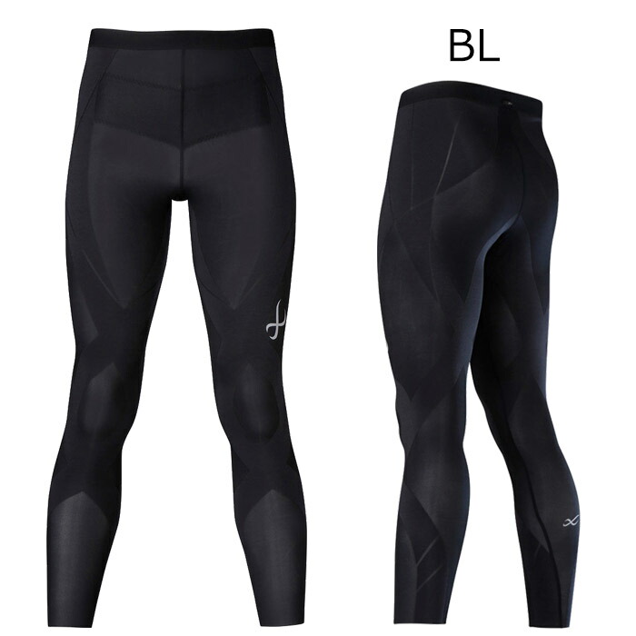 CW-X 15%OFF ワコール Wacoal CW-Xメンズ CWX ジェネレーターモデル2.0