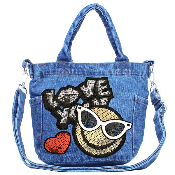 bluelegends Mina トートバッグ bluelegends Mina トートバッグ