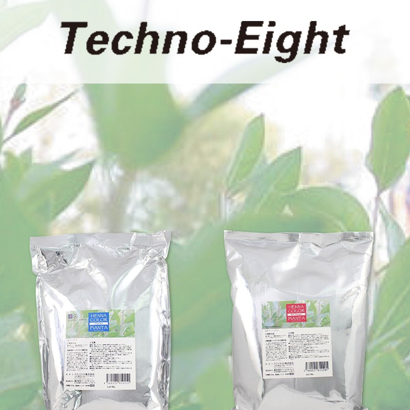 ADJUVANT（アジュバン） muts hair touch ミューツへアタッチ アコード