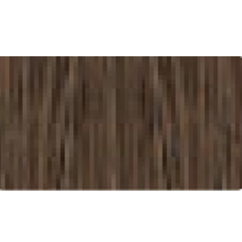 カラーストーリー アリミノ プライム クイックタイプ 1剤 90g クール