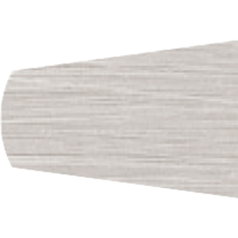 edol ルベル エドル ベースカラー 1剤 Gr grege グレージュ 80g