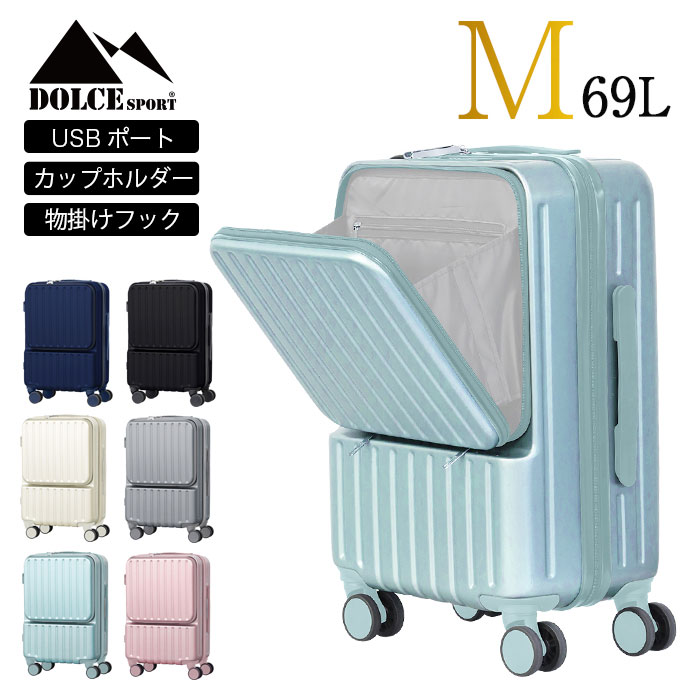 7s-ly276-m.jpg