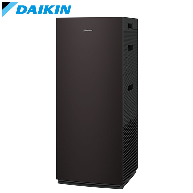 dk-4535335125358.jpg