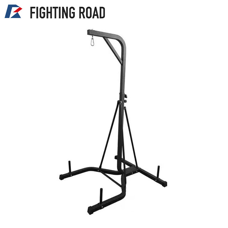 xl-fr23cms0001.jpg