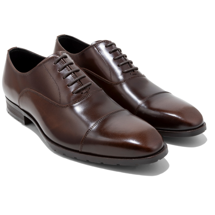 KENFORD（ケンフォード） 公式 KENFORD KP34 ストレートチップ