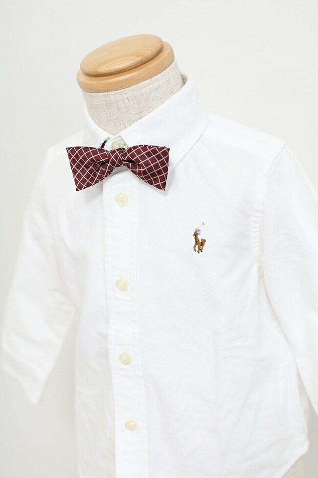 発表会 こどもフォーマル服 子供スーツ 靴セット ラルフローレン Ralph