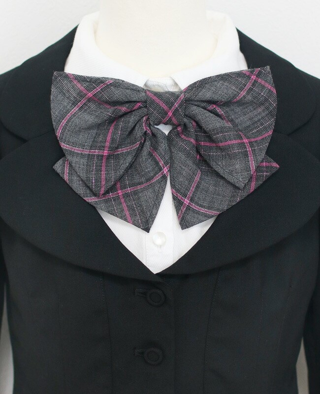 卒業式 メゾピアノ 七五三 結婚式 小学生 服 フォーマル子供服