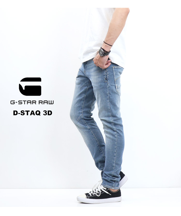 d05385-d440_6.jpg