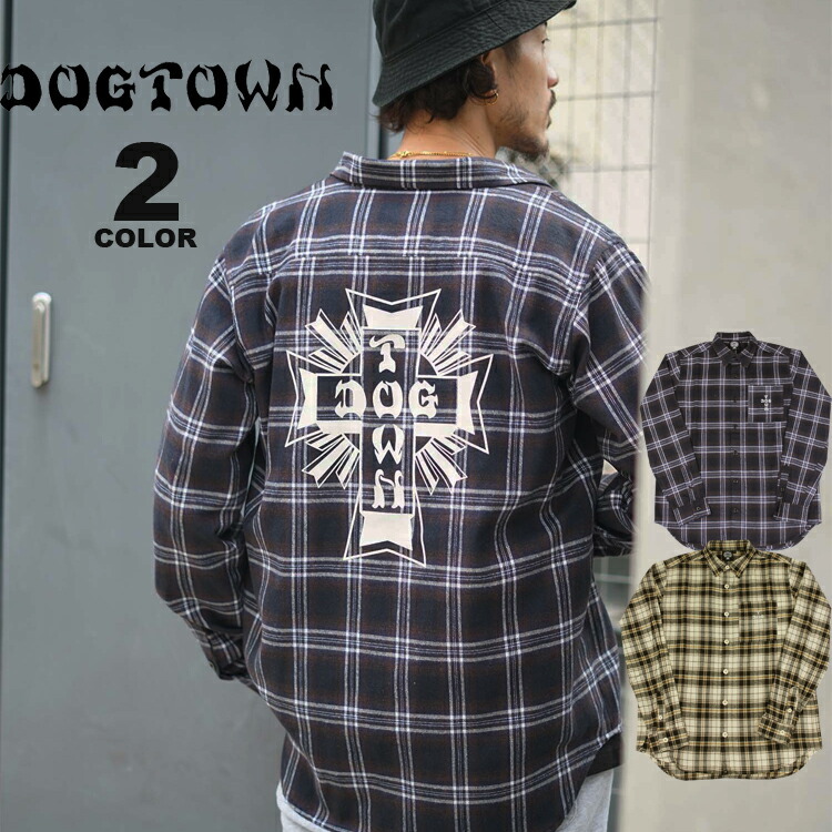 21aw17dt2b.jpg